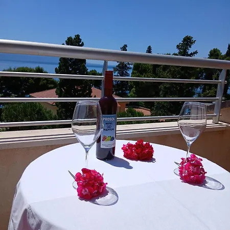 Neptun Hotel